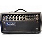 Used MESA/Boogie Mark V 25 Tube Guitar Amp Head thumbnail