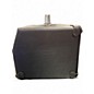 Used MESA/Boogie Mark V 25 Tube Guitar Amp Head