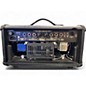 Used MESA/Boogie Mark V 25 Tube Guitar Amp Head