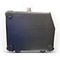 Used MESA/Boogie Mark V 25 Tube Guitar Amp Head