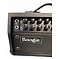 Used MESA/Boogie Mark V 25 Tube Guitar Amp Head