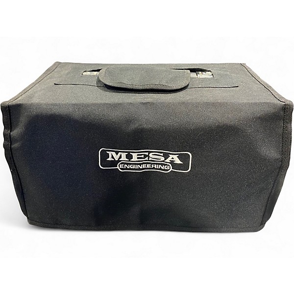 Used MESA/Boogie Mark V 25 Tube Guitar Amp Head