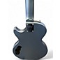Used Audio-Technica AT2020 Condenser Microphone