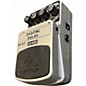Used Behringer DD400 Digital Delay Effect Pedal