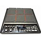 Used Roland SPDSX Sampling Drum MIDI Controller thumbnail