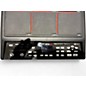 Used Roland SPDSX Sampling Drum MIDI Controller