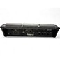 Used Roland SPDSX Sampling Drum MIDI Controller