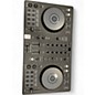 Used Pioneer DJ FLX4 DJ Controller thumbnail