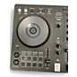 Used Pioneer DJ FLX4 DJ Controller