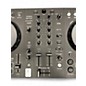 Used Pioneer DJ FLX4 DJ Controller