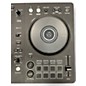Used Pioneer DJ FLX4 DJ Controller