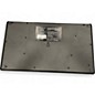 Used Pioneer DJ FLX4 DJ Controller