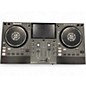 Used Numark MIXSTREAM PRO+ DJ Controller thumbnail