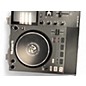 Used Numark MIXSTREAM PRO+ DJ Controller