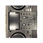 Used Numark MIXSTREAM PRO+ DJ Controller