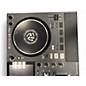 Used Numark MIXSTREAM PRO+ DJ Controller