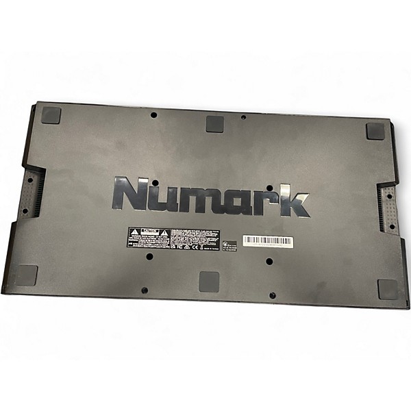 Used Numark MIXSTREAM PRO+ DJ Controller