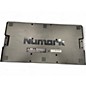 Used Numark MIXSTREAM PRO+ DJ Controller