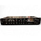 Used Art Voice Channel Audio Interface thumbnail