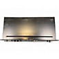 Used Art Voice Channel Audio Interface