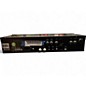 Used Art Voice Channel Audio Interface