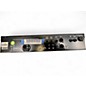 Used Art Voice Channel Audio Interface