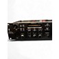 Used Art Voice Channel Audio Interface