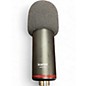 Used Focusrite Scarlett Studio Mic Dynamic Microphone thumbnail