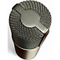 Used Focusrite Scarlett Studio Mic Dynamic Microphone