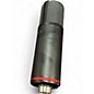 Used Focusrite Scarlett Studio Mic Dynamic Microphone