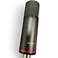 Used Focusrite Scarlett Studio Mic Dynamic Microphone