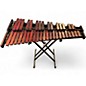 Used Cadence C500 Marching Marimba thumbnail