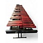 Used Cadence C500 Marching Marimba