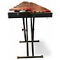 Used Cadence C500 Marching Marimba