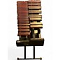 Used Cadence C500 Marching Marimba