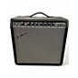 Used Fender CHAMPION 50 Guitar Combo Amp thumbnail
