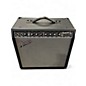 Used Fender CHAMPION 50 Guitar Combo Amp