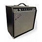 Used Fender CHAMPION 50 Guitar Combo Amp