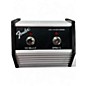 Used Fender FM65DSP and Super-Champ XD Footswitch Footswitch thumbnail