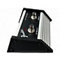 Used Fender FM65DSP and Super-Champ XD Footswitch Footswitch