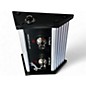 Used Fender FM65DSP and Super-Champ XD Footswitch Footswitch