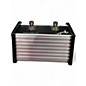 Used Fender FM65DSP and Super-Champ XD Footswitch Footswitch