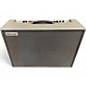 Used Blackstar Silverline Stereo Deluxe 2x12 Guitar Combo Amp thumbnail