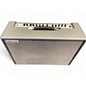 Used Blackstar Silverline Stereo Deluxe 2x12 Guitar Combo Amp