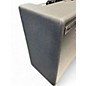 Used Blackstar Silverline Stereo Deluxe 2x12 Guitar Combo Amp