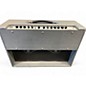 Used Blackstar Silverline Stereo Deluxe 2x12 Guitar Combo Amp