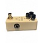 Used JHS Pedals whitey tighty Effect Pedal