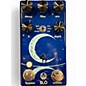 Used Walrus Audio Slo Reverb Effect Pedal thumbnail