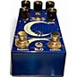 Used Walrus Audio Slo Reverb Effect Pedal