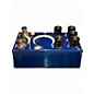 Used Walrus Audio Slo Reverb Effect Pedal